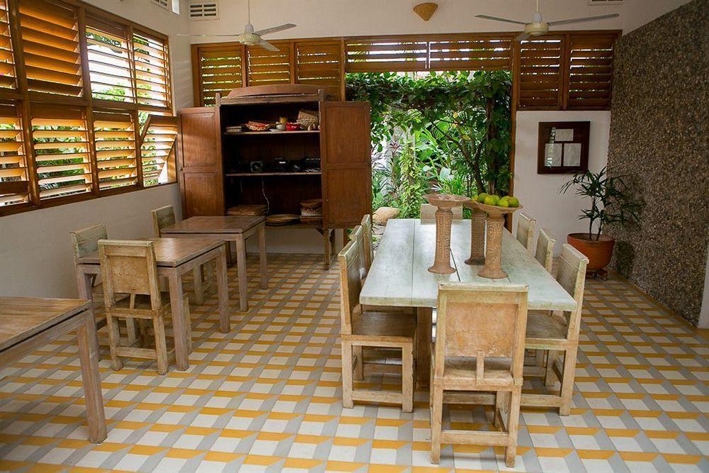 Hotel Boutique Casa Rosalia Valledupar Exteriör bild