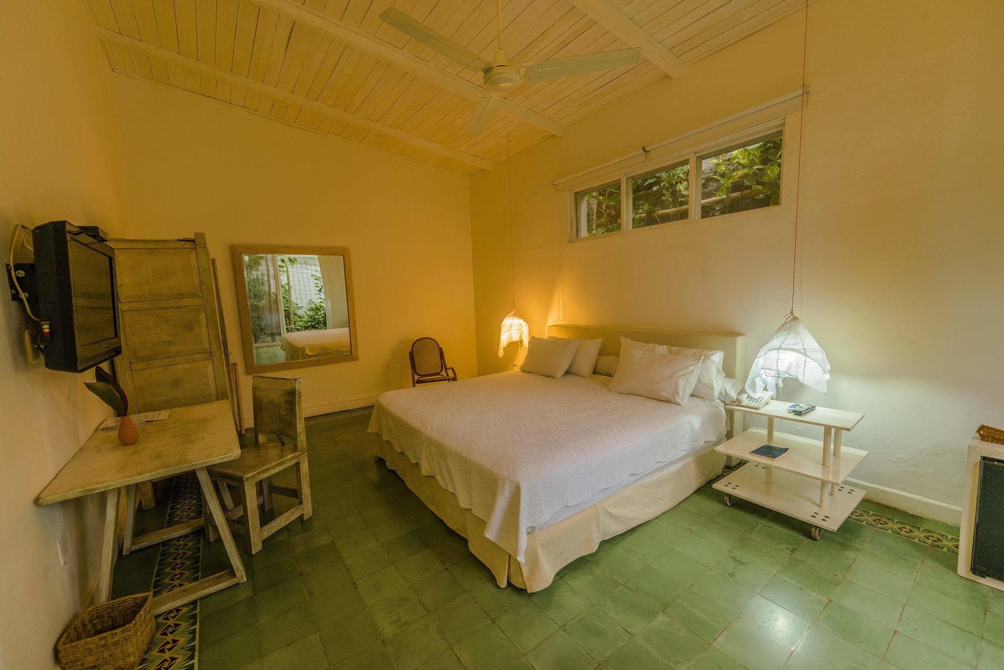 Hotel Boutique Casa Rosalia Valledupar Exteriör bild